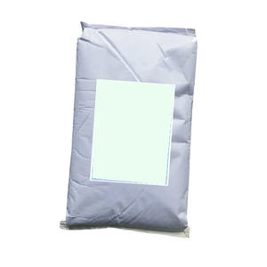 Ácido málico de alta calidad de 25kg con gran stock - Product Image 5