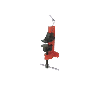 Industrial Grade Heavy Duty T Bar <b>Clamp</b> for DIY <b>Woodworking</b> Accurate Dimension Customized OEM Support - Product Image 1