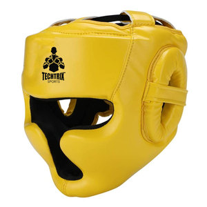 Protège-tête en cuir de haute qualité à la mode Offre Spéciale de conception de logo personnalisé avec une marque privée à prix compétitif - Product Image 1