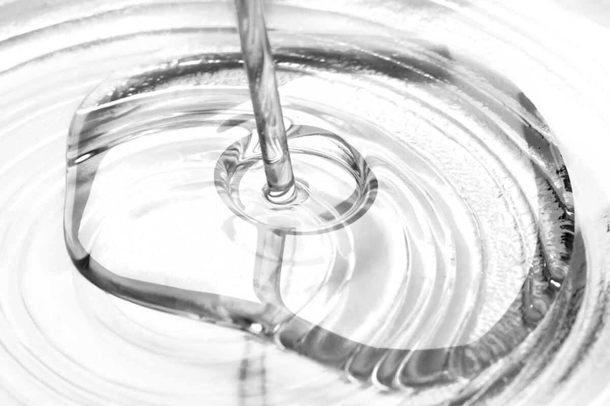 ไม่มีสี