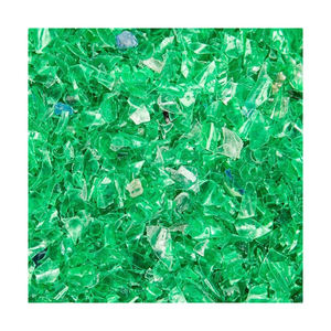 <b>PET</b> flakes maintained for high quality volume distribution needs - Product Image 4