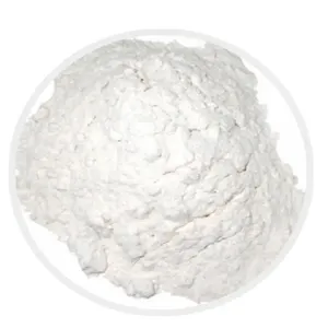 Rice Flour White From Vietnam Rice Flour High Quality Best Price