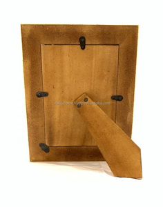 Top Quality Indian Bone Inlay Resin Picture Photo <b>Frame</b> For Home Hotel Decorative Bone Inlay Photo <b>Frame</b> - Product Image 5