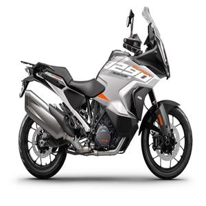 NUEVA Edición BE Stock 2023 1290 SUPER Motocicletas Envío Rápido - Product Image 1