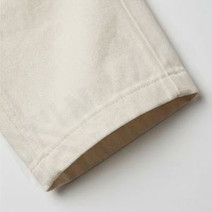 Tactical <b>Ripstop</b> Trousers Outdoor Quick Dry Material <b>Cargo</b> Pockets Camo Customized Color Durable Hiking Work <b>Pants</b> For Men - Product Image 6