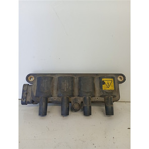 Bobine d'allumage FIAT Grande Punto 1ère Série 55200112 199A4000 diesel 1200 (05>08) - Product Image 1
