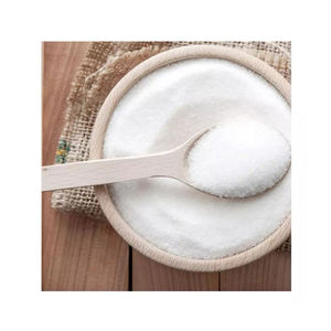 Venta al por mayor blanco refinado ICUMSA 45 remolacha y caña de azúcar embalaje a granel origen brasileño - Product Image 2