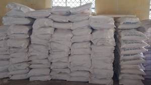 ไตรโซเดียมฟอสเฟต เกรดอุตสาหกรรม สำหรับทำความสะอาด บำบัดน้ำ แปรรูปอาหาร สารเคมีทำความสะอาด จำหน่ายจำนวนมาก - Product Image 3