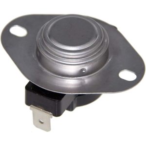 LG Dryer Thermostat <b>Kit</b> for XP311-<b>Electric</b> Cloth Rubber Iron - Product Image 5