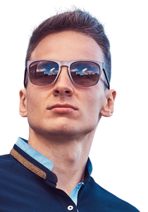 Camisetas Polo para Hombre 100% Algodón, Talla Personalizada, Precio al por Mayor, Camisetas Polo para Hombre en Talla Adulto - Product Image 2