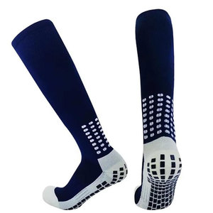 Eco Friendly Seamless Knit Comfortable Everyday <b>Men</b> <b>Socks</b> Custom Packaging Made In Best Material - Product Image 1
