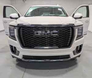GMC Yukon Denali Ultimate 4WD Sport Utility d'occasion 2024 - Product Image 1