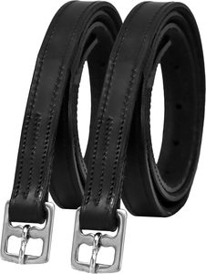 Juego de Silla de Montar Inglesa para Doma Clásica, Fabricación Directa de Fábrica, ODM, Cuero Genuino, Color Personalizado, India - Product Image 6
