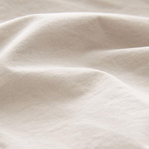 Pantalones Cargo de Moda para Hombre, Pantalones Cargo Ajustados para Hombre, Pantalones Cargo Casuales Cómodos para Hombre, Personalizados - Product Image 2