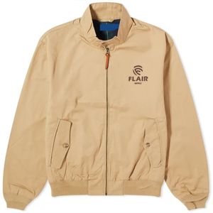 Veste coupe-vent imperméable et respirante pour homme, avec fermeture éclair, pour la course à pied et la pluie - Product Image 2