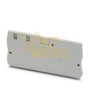 Phoenix Contact 3212203 - Nuevo - Product Image 1