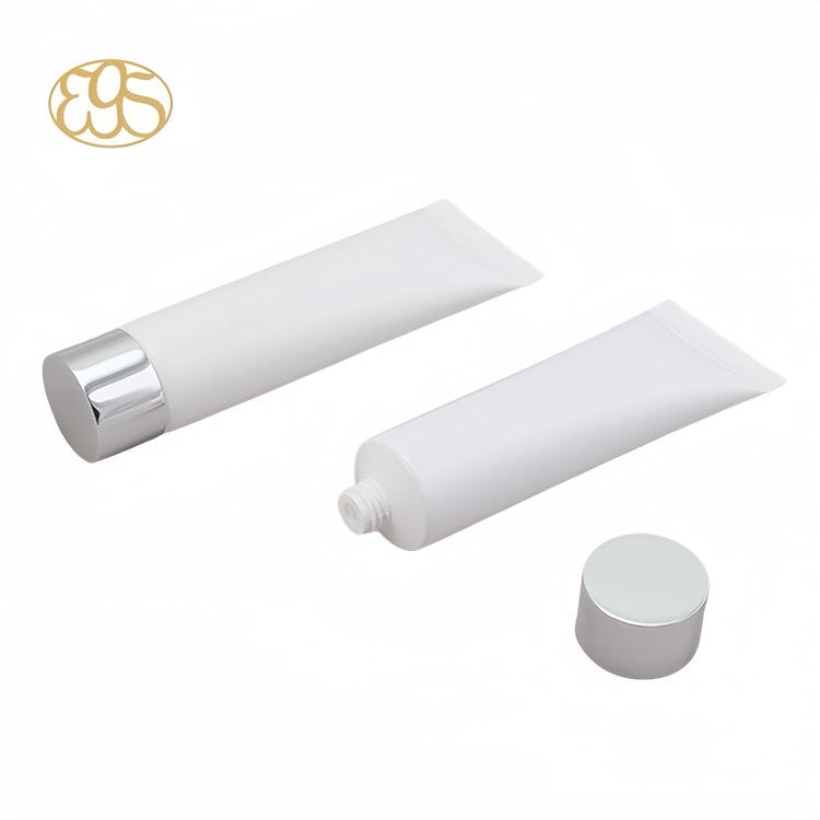 โปร่งใส