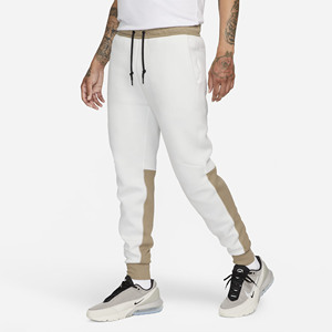 Vêtements d'entraînement de jogging de haute qualité Survêtement pour hommes à vendre Survêtement surdimensionné de qualité supérieure - Product Image 5