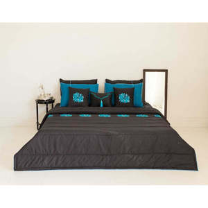 Producto Gul E Ferozan Tamaño King 6000g - Product Image 5
