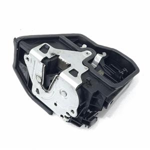 CERRADURA TRASERA IZQUIERDA BMW Serie 1 F20 7229459 (11>19) - Product Image 1