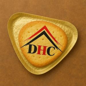 ถาดเสิร์ฟโลหะสำหรับงานแต่งงานสีทองขัดเงาเปลี่ยนการเสิร์ฟช็อกโกแลตของคุณให้กลายเป็นความสุขในภาพที่ออกแบบมาเพื่อสร้างความประทับใจและดื่มด่ำ - Product Image 6