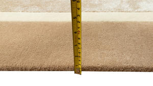 Custom Tufted Wool <b>Rug</b> Eco-Friendly Unique Designer Artisanal Handcrafted Embroidered <b>Rug</b> Loop Pile Technique <b>Area</b> <b>Rugs</b> <b>Sets</b> - Product Image 6