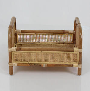 Attinferior attan Dolls rib For Kid - Product Image 2