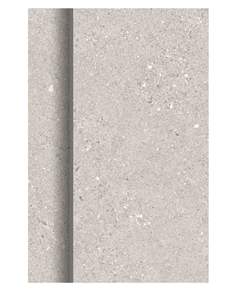 Zura Naturel Mat - Product Image 2