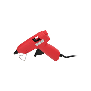 Pistola per Trasferimento Termico Wolfpack IDE 10w/7mm - Product Image 1
