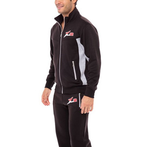 Survêtement personnalisé de haute qualité pour hommes tissé d'été Style décontracté avec logo personnalisé pour la mode garçons - Product Image 5