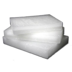 Industrial Use Refined <b>Paraffin</b> Wax Bulk Supply - Product Image 2