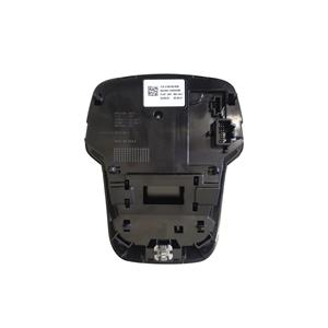 PLAFONIERA ALFA ROMEO Serie Stelvio (949 _) (16>) - Product Image 2