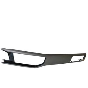 VOLKSWAGEN Polo 6ème Série (17>) Moulure de tableau de bord central 2Q1858416P CHY - Product Image 1