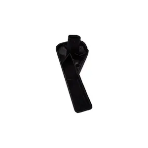 Levier d'inclinaison du siège Renault 9/11 Flash 7700708196 Pièces de siège - Product Image 2