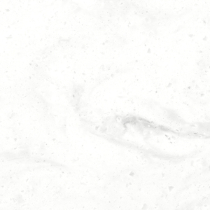 Bàn Vanity Tops bảng Tops bàn bếp rắn bề mặt Hàn Quốc chất liệu - Product Image 1