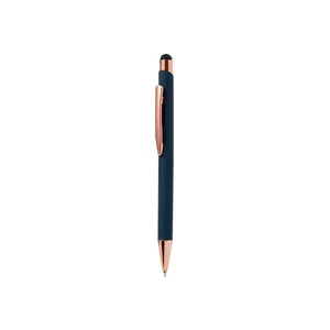 Penna Touch Personalizzata per Promozioni e Merchandising - Product Image 4