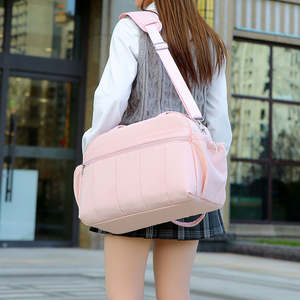 Eco Premium Unisex Nylon Deportes Gimnasio - Product Image 6