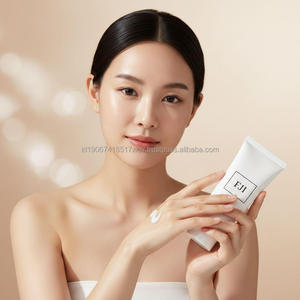 OEM <b>Hand</b> <b>Wash</b> Customizable <b>Hand</b> Cream for Hygiene and Moisturization - Product Image 1