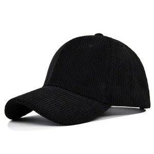 Casquette de baseball sportive à 6 panneaux avec motif en tissu 100% polyester à séchage rapide pour le camping d'affaires et les aventures en plein air - Product Image 2