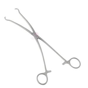 คีมผ่าตัดกระดูกมือแบบพรีเมี่ยมมีใบรับรอง CE - Product Image 3