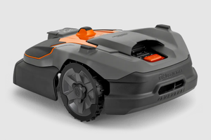 À VENDRE : RÉDUISEZ LES COUSTS DE MAIN-ŒUVRE AVEC HUSQVARNA ®   AUTOMOWER 580L EPOS LIVRAISON RAPIDE - Product Image 5