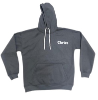 Ensemble survêtement pour homme en tissu polaire chaud d'hiver, sweat à capuche imprimé et pantalon de jogging