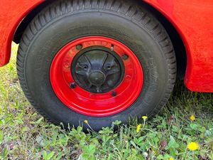 Gran Oferta: Googlingo Billet T S 400 de 1958 Usado, Limpio, Listo para Enviar - Product Image 5