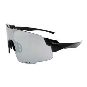 SU1765C lunettes de soleil à teinte réglable UV400 Teinté - Product Image 1