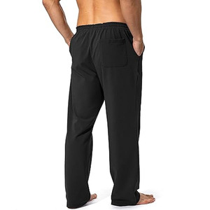Cotton <b>Working</b> <b>Trouser</b> Cargo <b>Trouser</b> Pocket Men <b>Trouser</b> uploaded by Dress Sports - Product Image 4