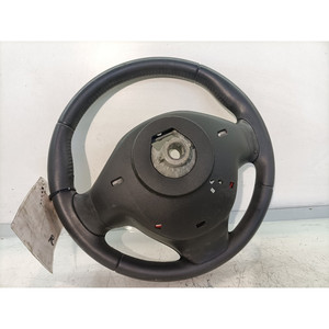 Ruota per Renault Clio Grandtour 985105453R H5F403 (13>) - Product Image 5