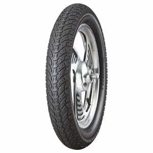 ยางนอกระบบไฟฟ้า MB-55 IRC 16/250 - Product Image 1