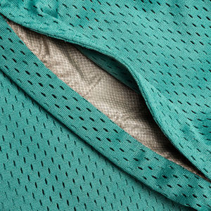 Custom logo <b>Mesh</b> <b>Shorts</b> with Pockets Quick Dry Breathable Plain Men's <b>Mesh</b> <b>Shorts</b> Custom Color and Size <b>Mesh</b> <b>Shorts</b> OEM - Product Image 6