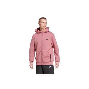 D4t Full-zip Ho felpa uomo Iy1132 - Product Image 3