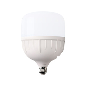 Vitson 50W lumière du jour LED T-Bulb E26 nouvelle meilleure vente 383389 avec grand angle de faisceau pour une utilisation au bureau - Product Image 4